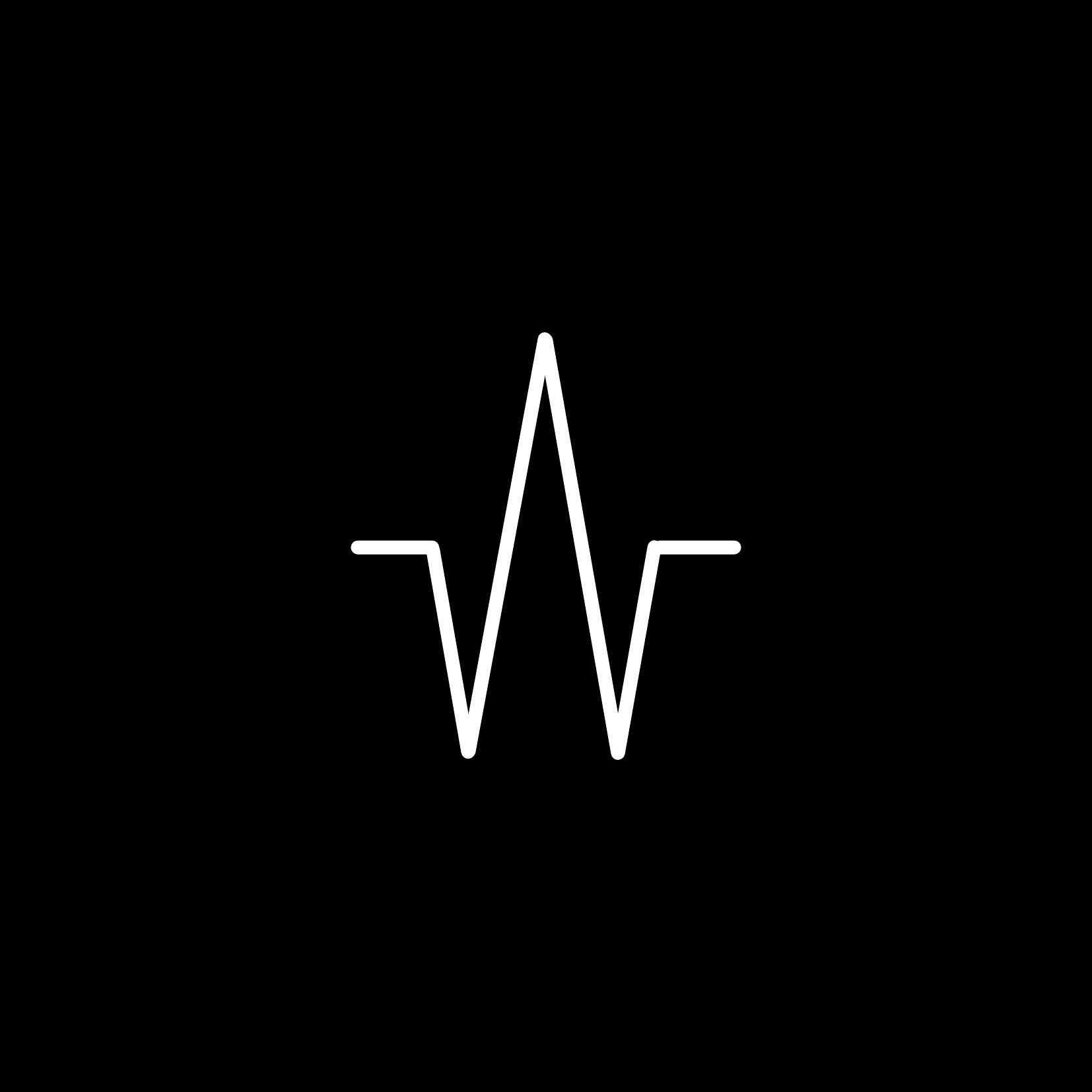 Isologo TLE Music
