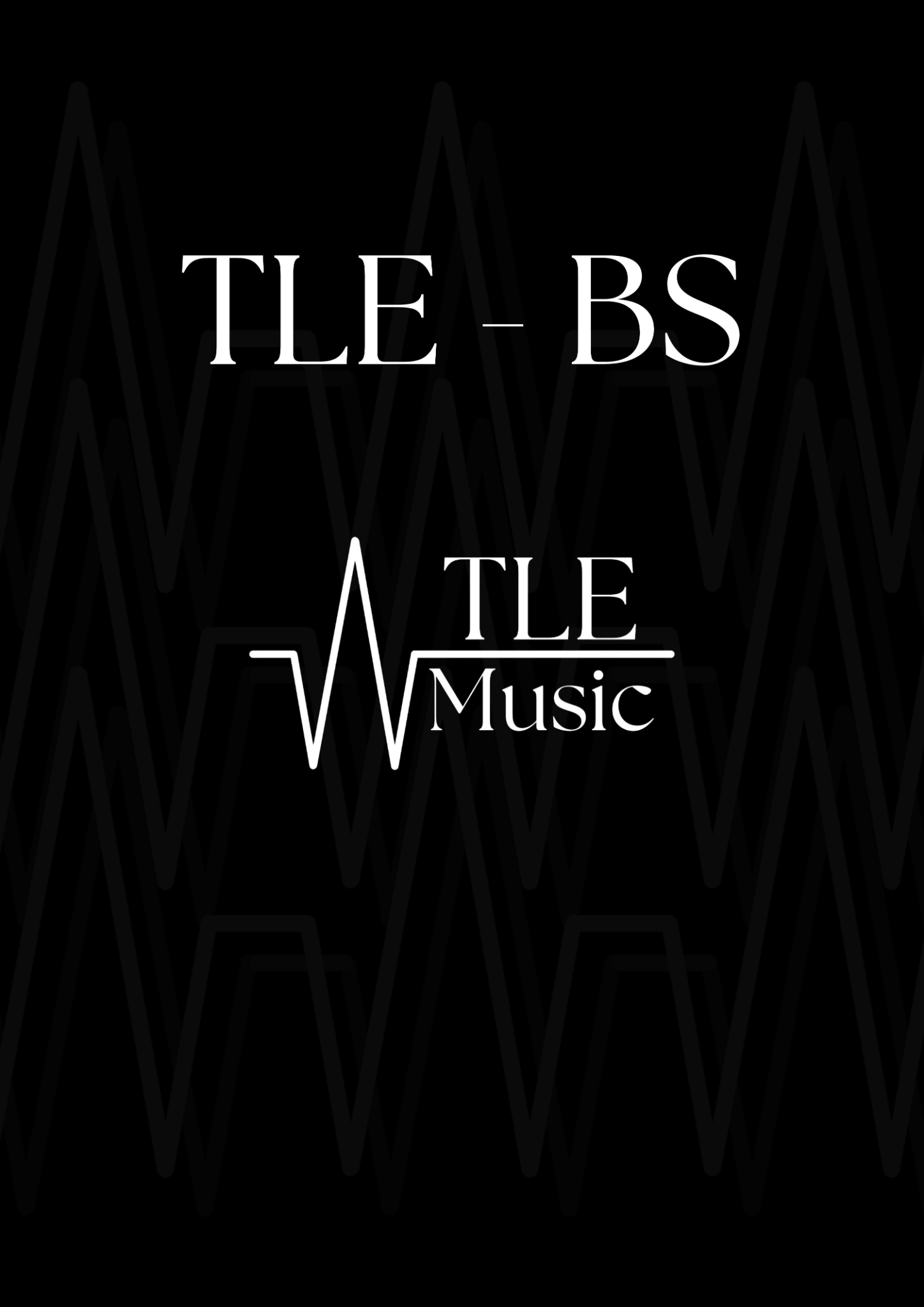 TLE-BS