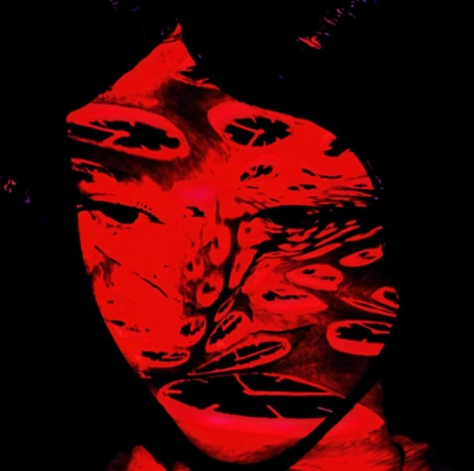 Shadow Just X