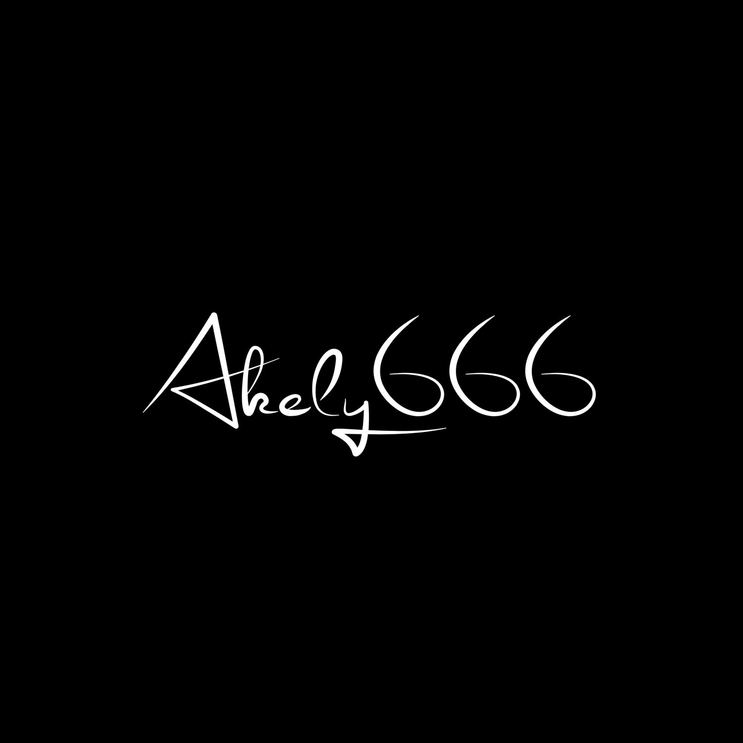 Akely666